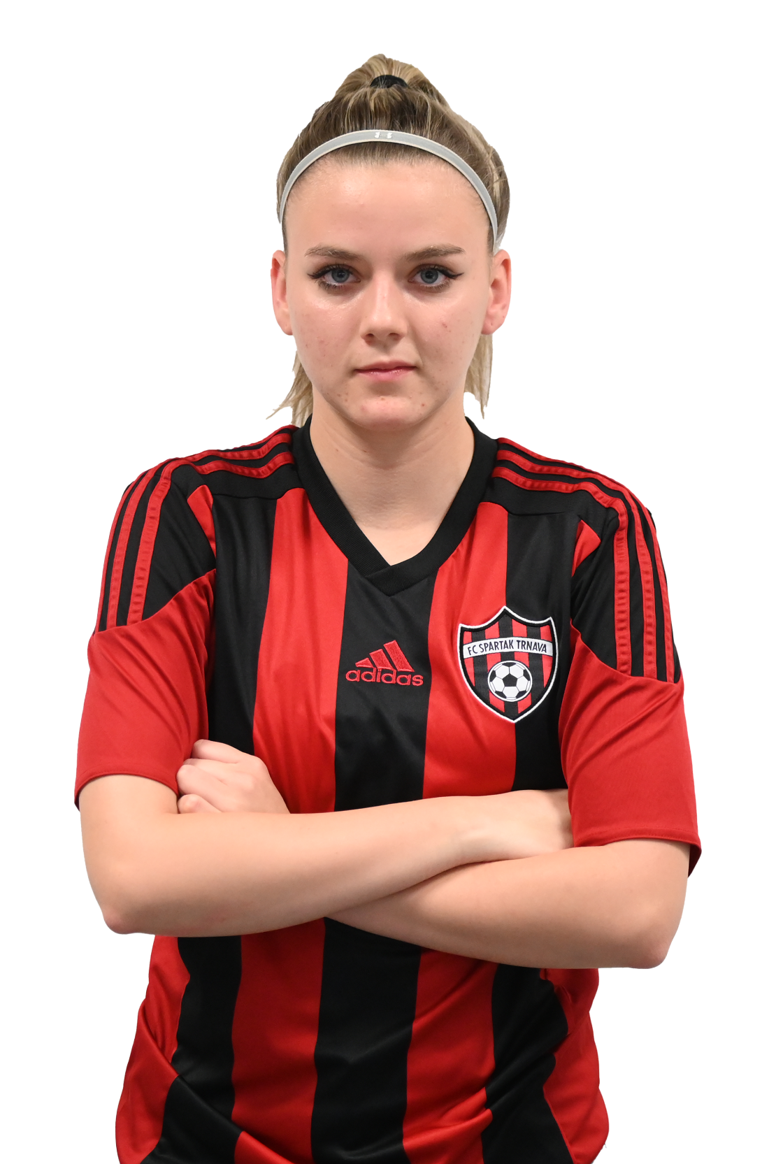 Emma Obuchov&aacute;