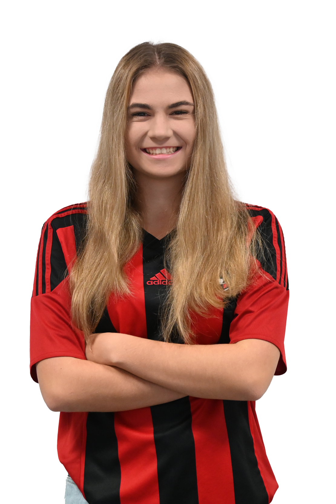 Emma Trajlinkov&aacute;