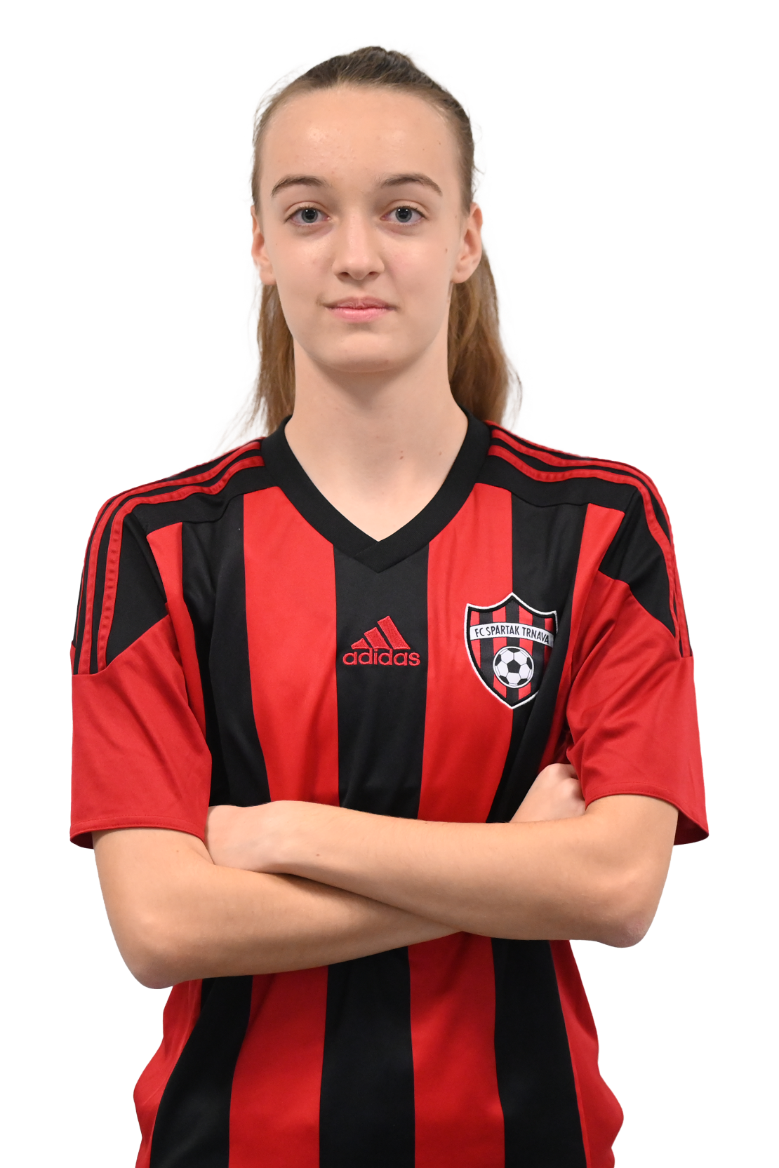 Eva Bačikov&aacute;