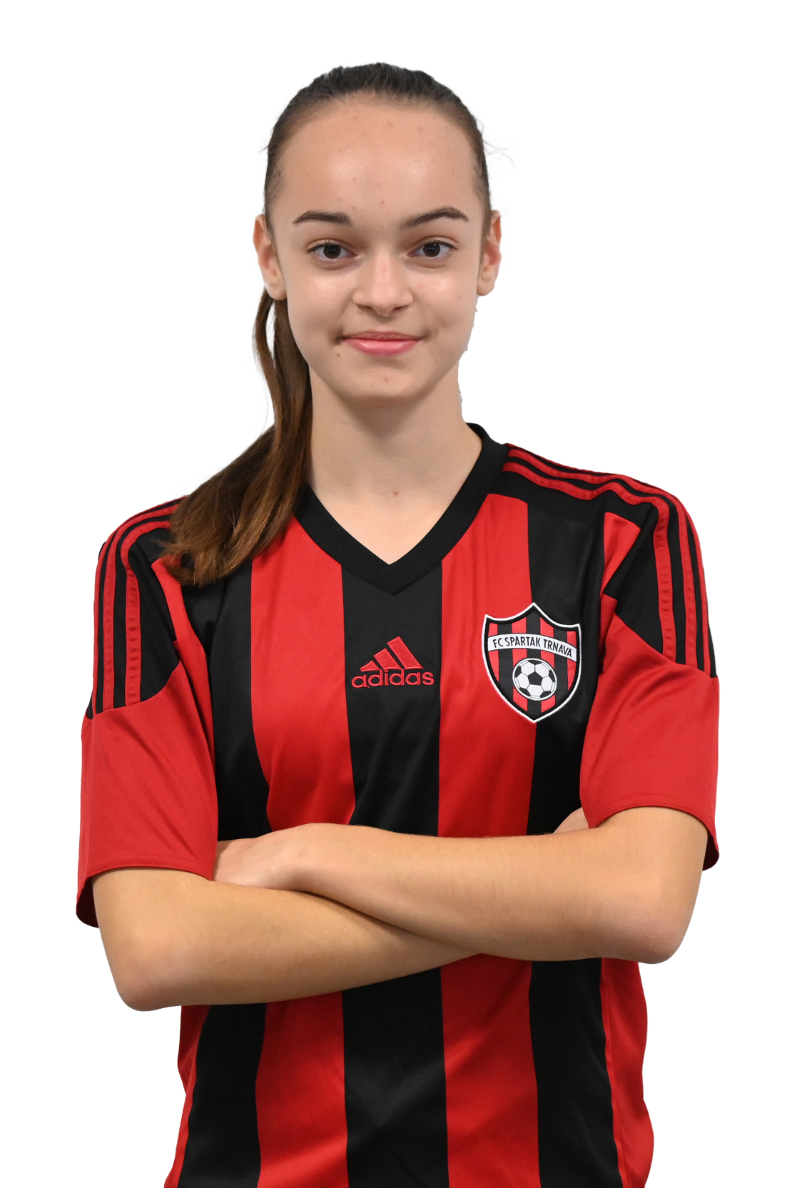 Hana Bačikov&aacute;