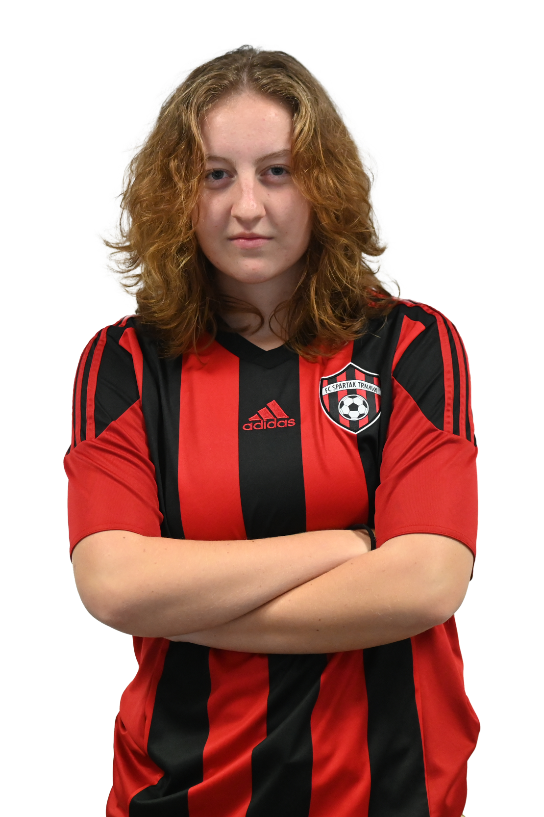 Hana Horň&aacute;kov&aacute;