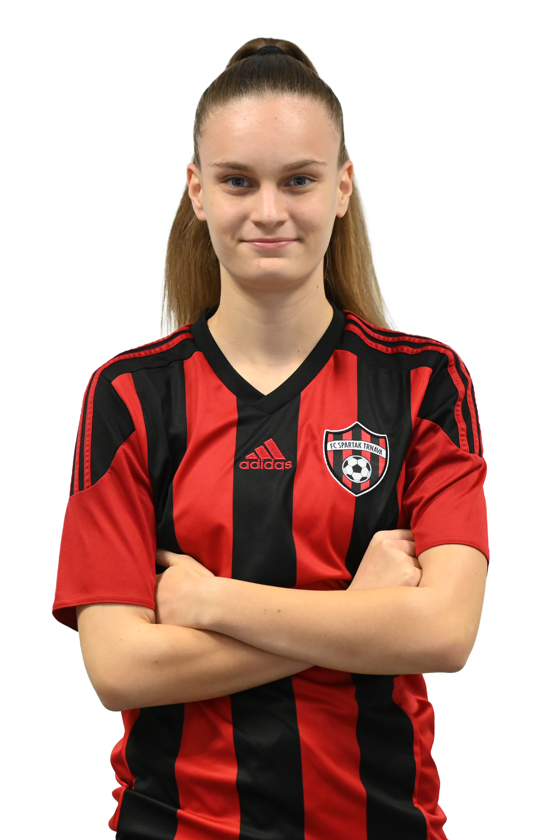 Laura G&aacute;likov&aacute;