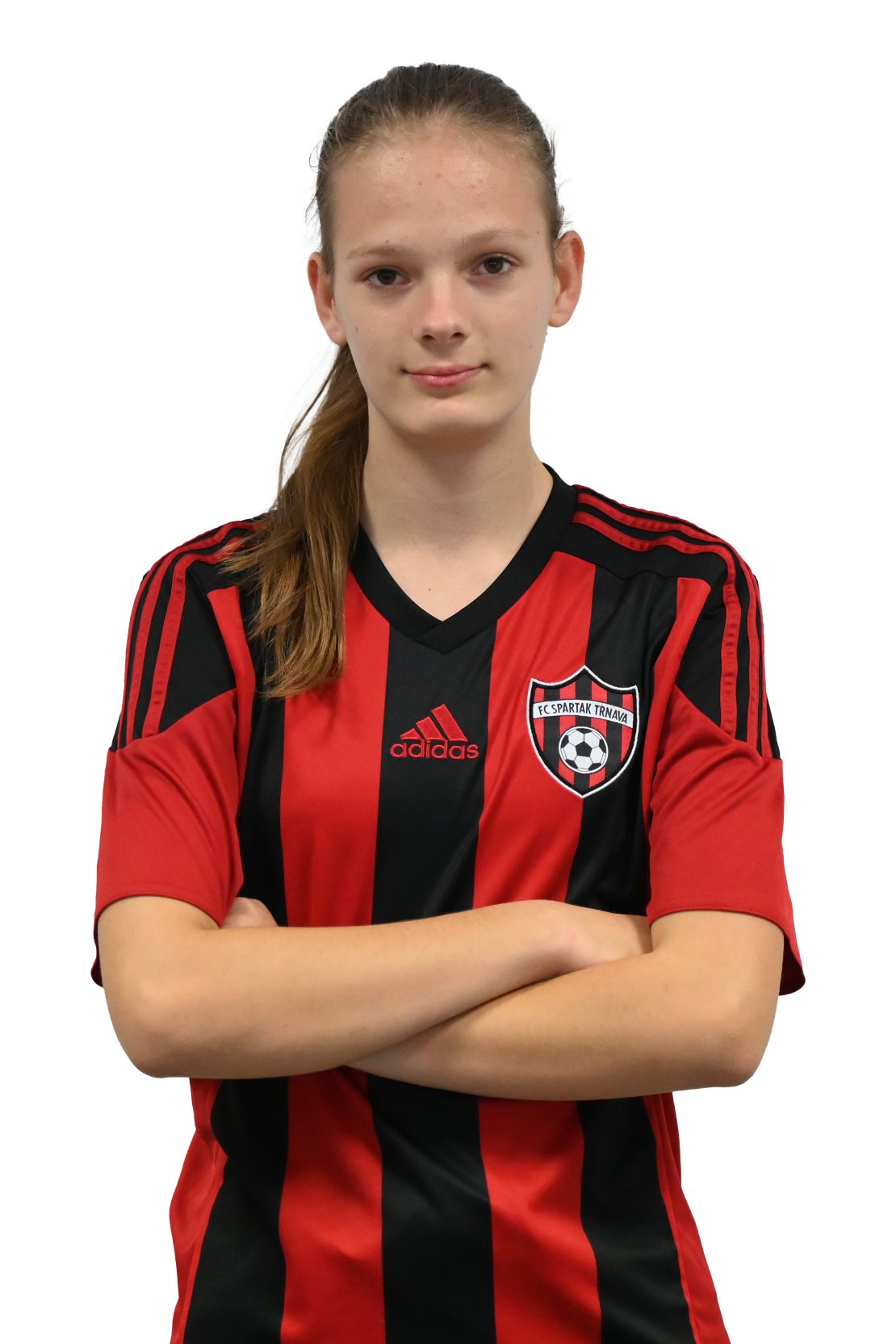 Zuzana Barutov&aacute;