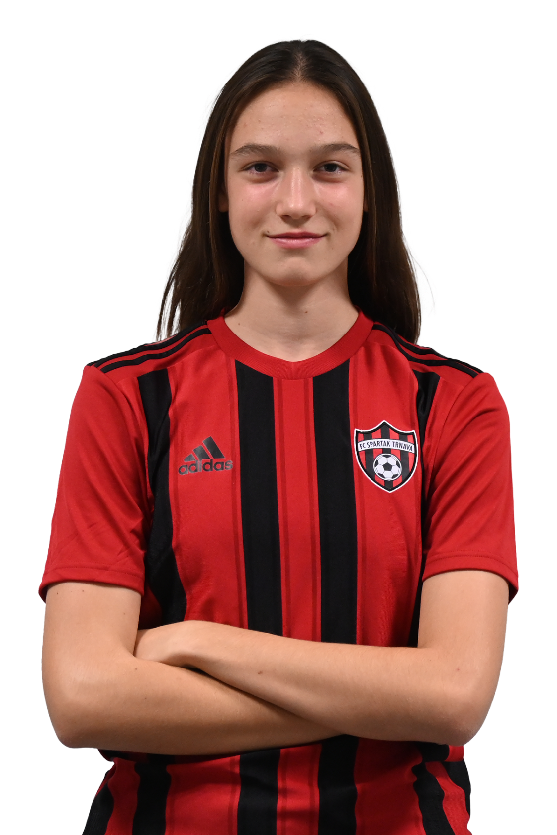 Janka Belicov&aacute;