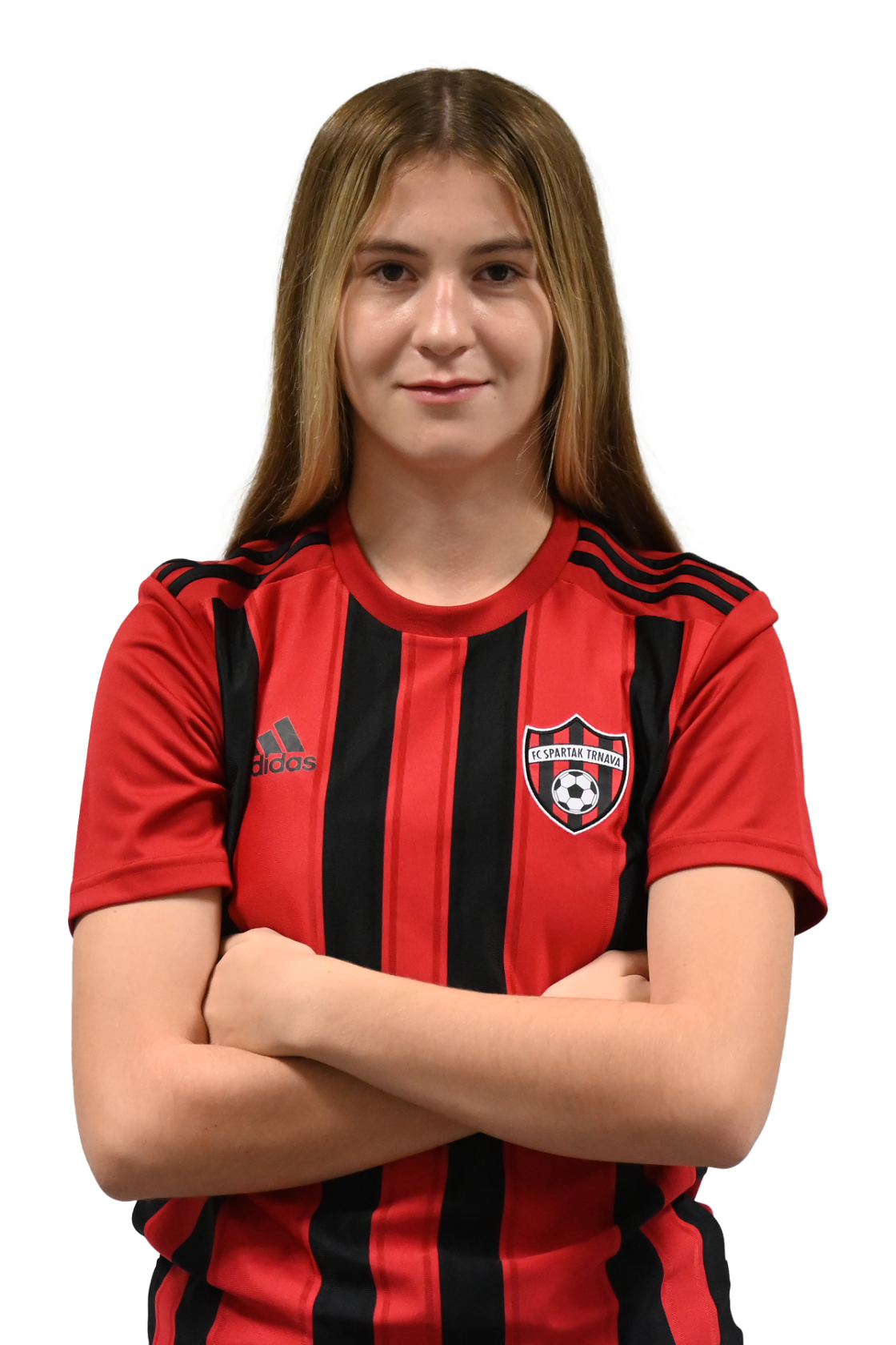 Michaela Marti&scaron;kov&aacute;