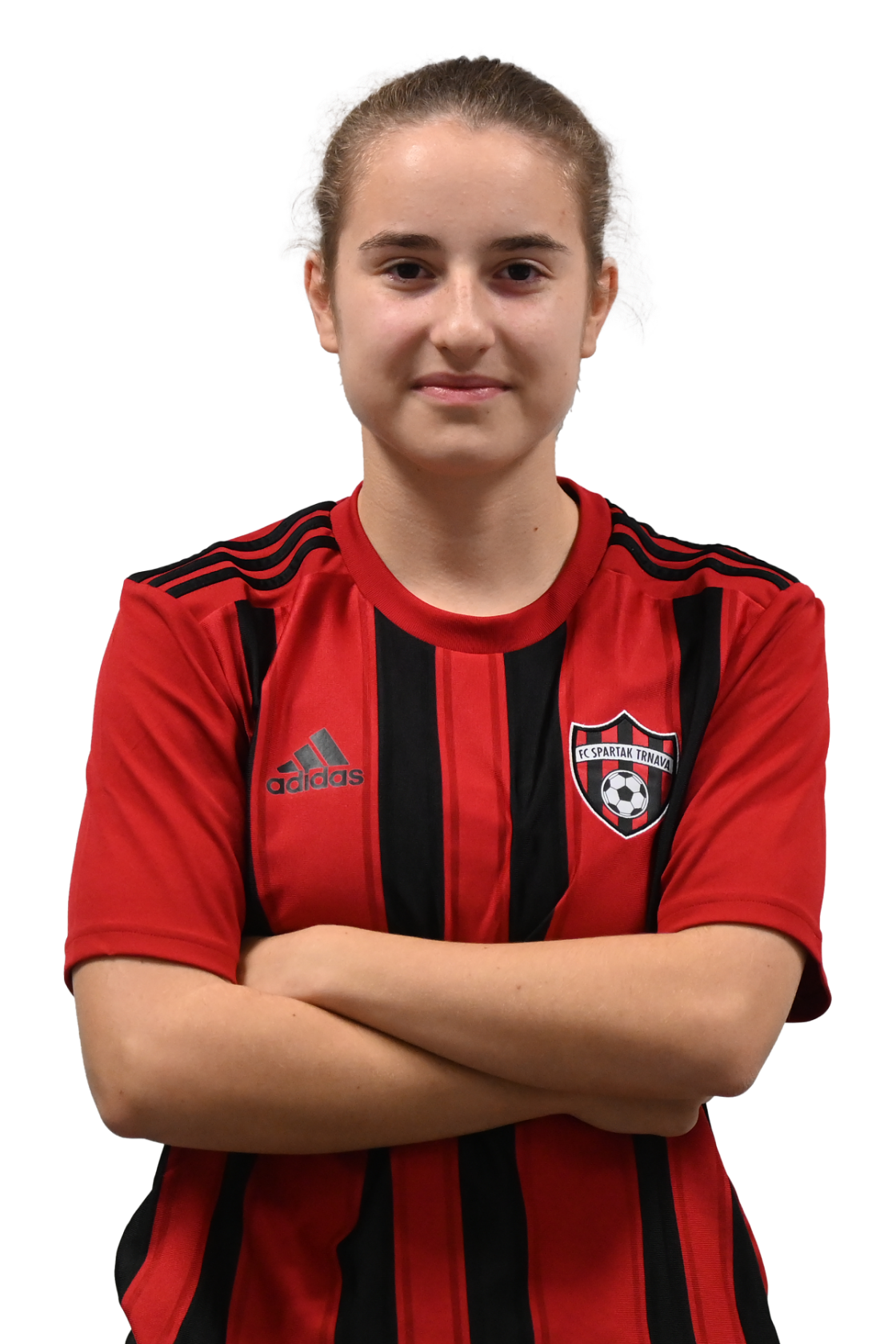 Soňa Serv&aacute;tkov&aacute;