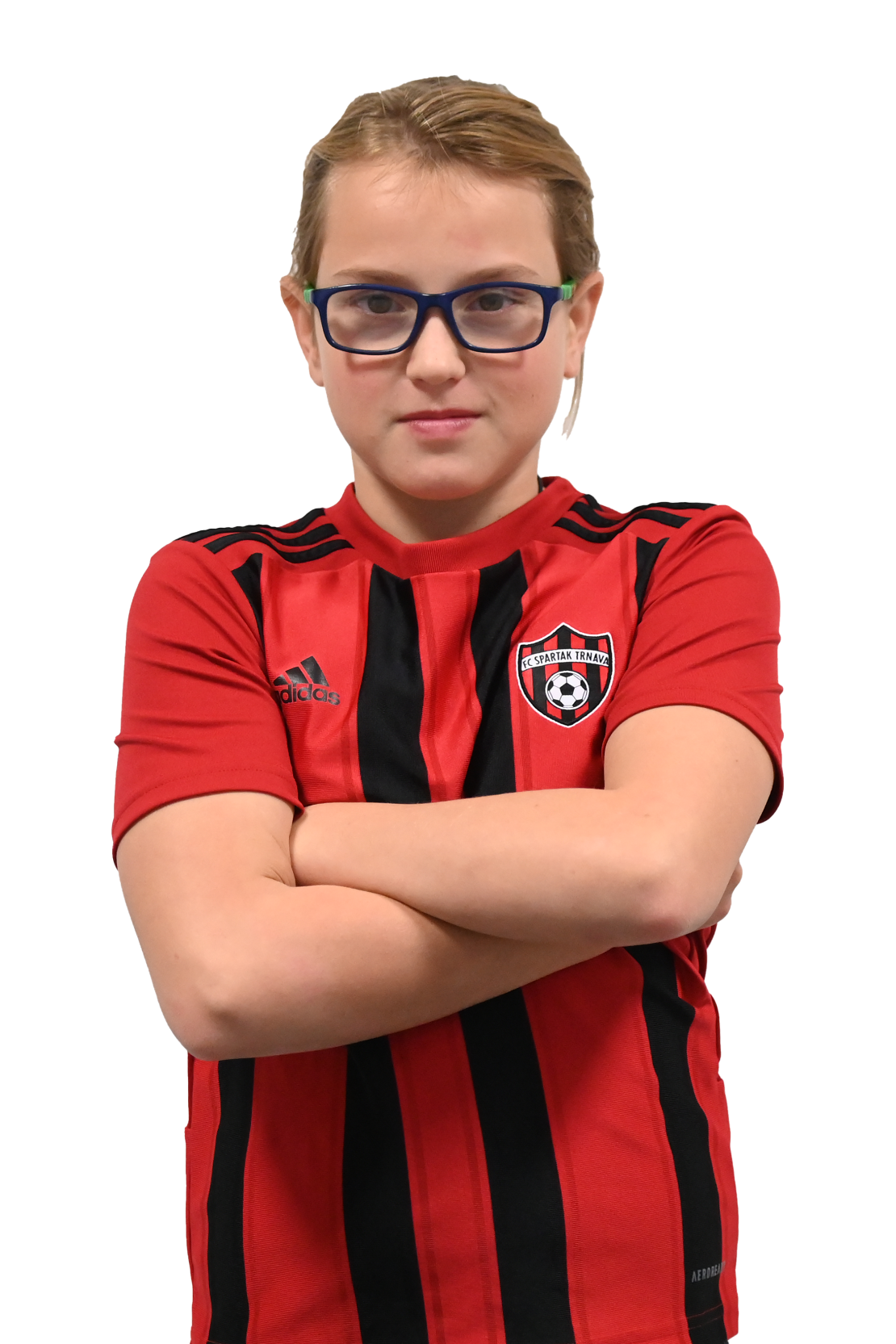 Lea Hlavatovičov&aacute;