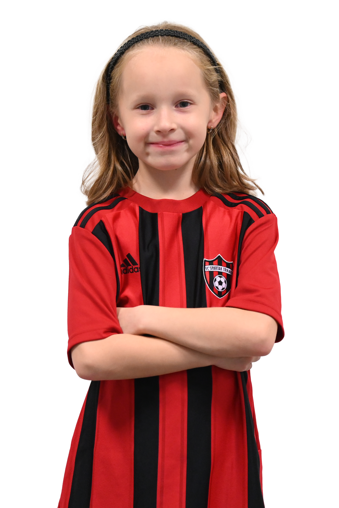 Sofia Min&aacute;rikov&aacute;