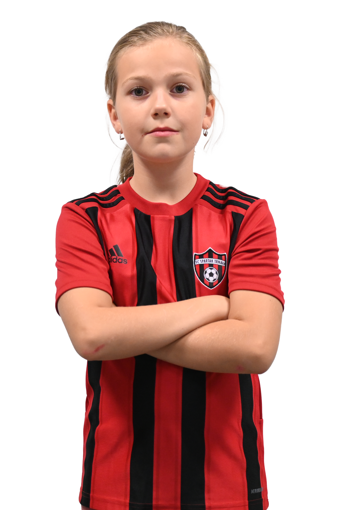 Emma Papcunov&aacute;