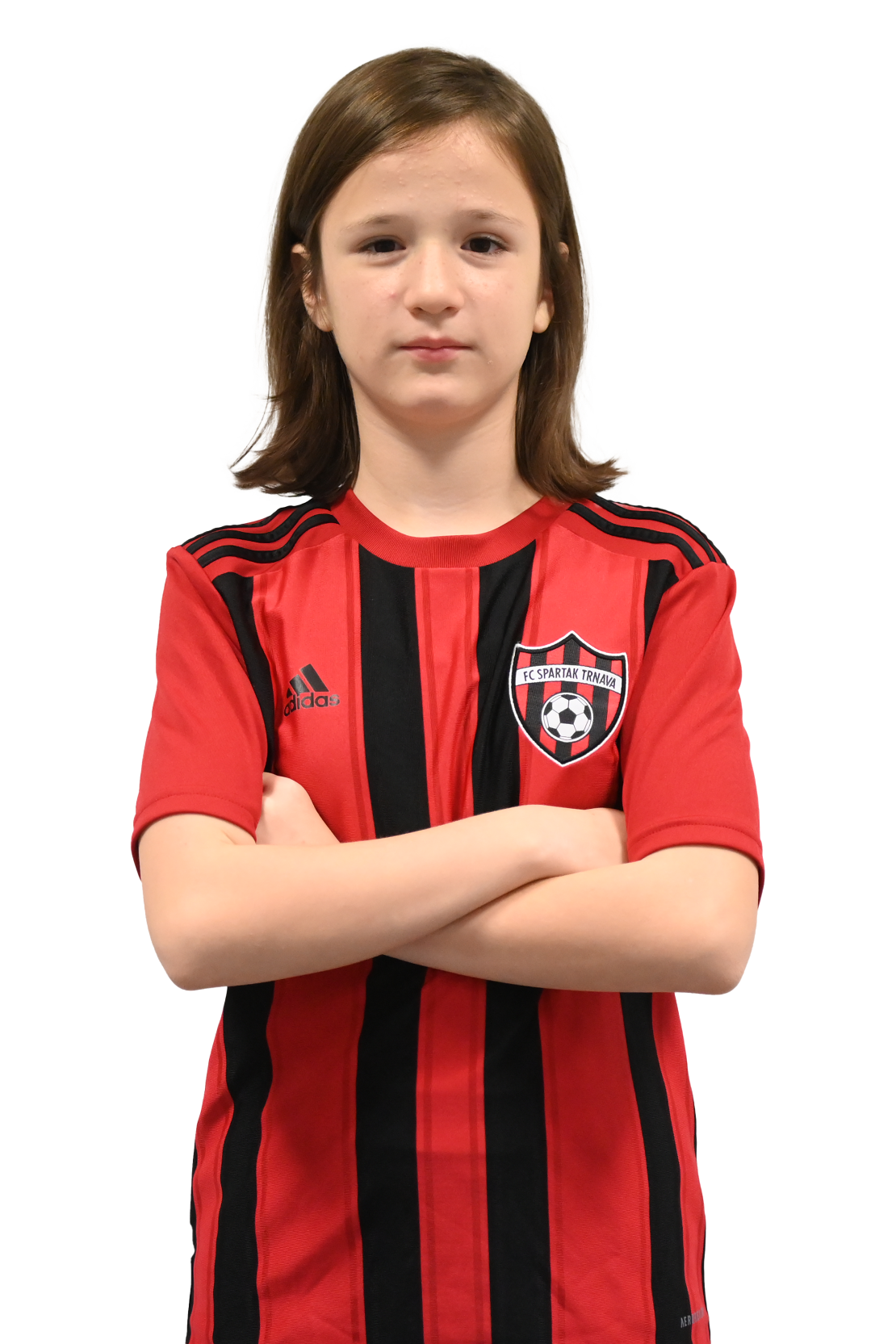 Linda Gajarsk&aacute;