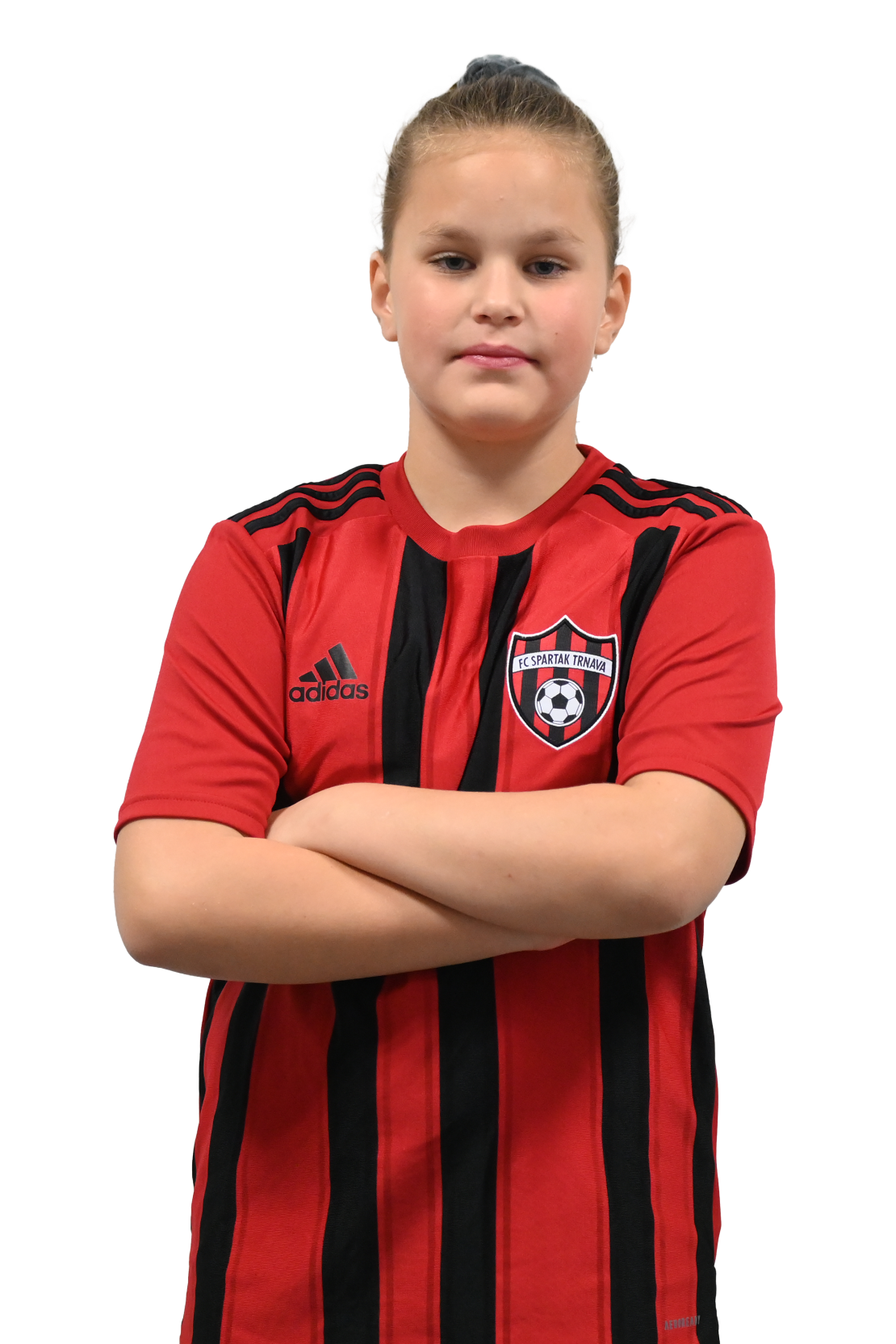 Lujza Grellov&aacute;