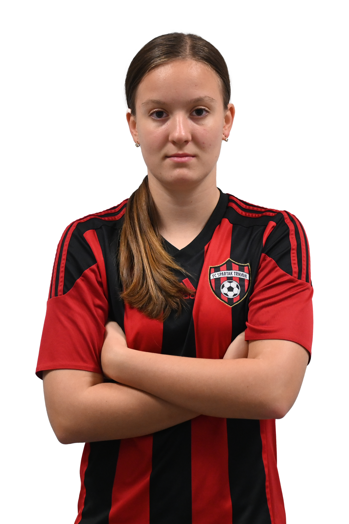 Simona Horv&aacute;thov&aacute;